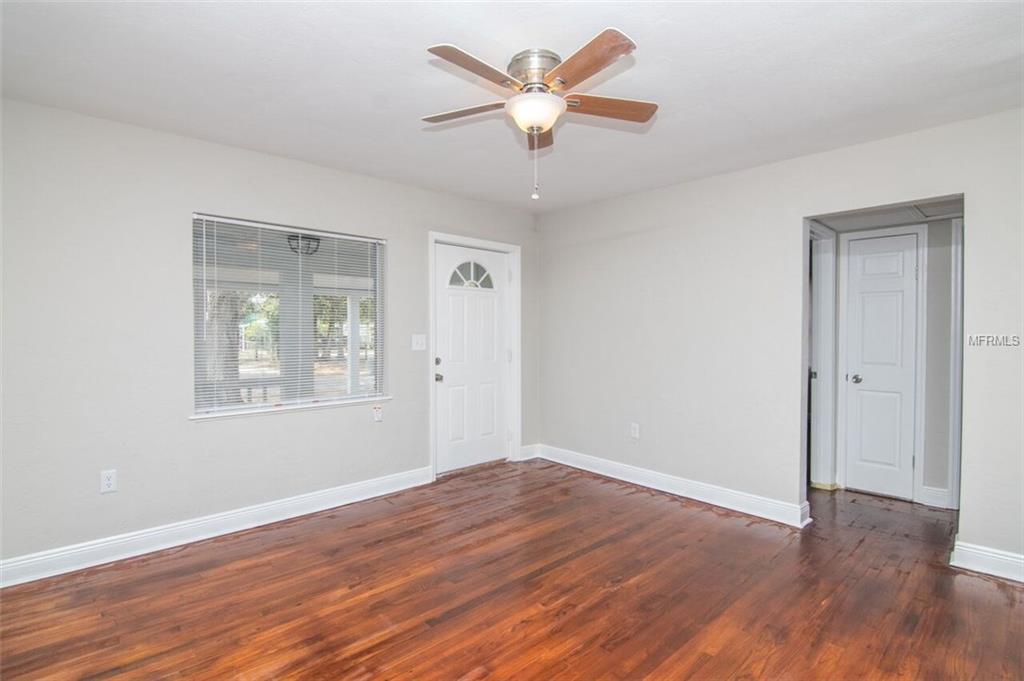 6811 N 14TH STREET, TAMPA, Florida 33604, 3 Bedrooms Bedrooms, 3 Rooms Rooms,2 BathroomsBathrooms,Residential,For sale,14TH,W7637765