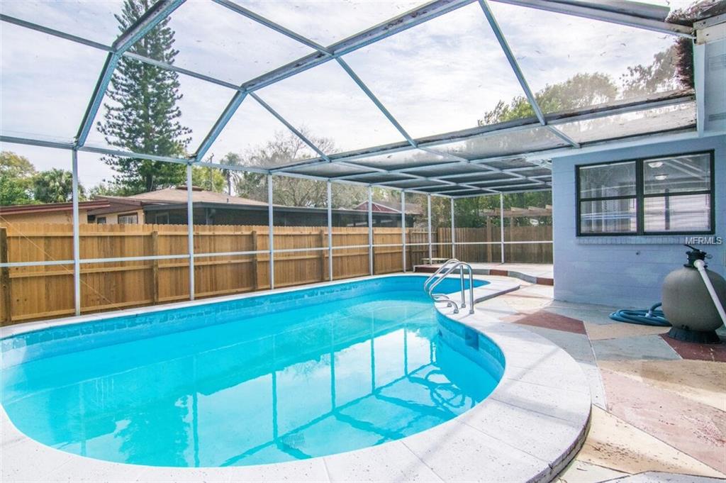 6811 N 14TH STREET, TAMPA, Florida 33604, 3 Bedrooms Bedrooms, 3 Rooms Rooms,2 BathroomsBathrooms,Residential,For sale,14TH,W7637765