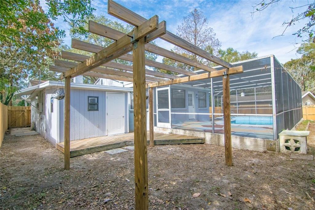 6811 N 14TH STREET, TAMPA, Florida 33604, 3 Bedrooms Bedrooms, 3 Rooms Rooms,2 BathroomsBathrooms,Residential,For sale,14TH,W7637765