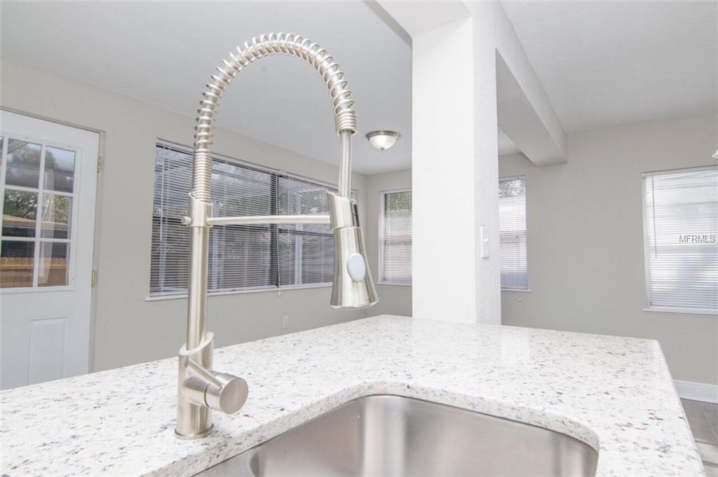 6811 N 14TH STREET, TAMPA, Florida 33604, 3 Bedrooms Bedrooms, 3 Rooms Rooms,2 BathroomsBathrooms,Residential,For sale,14TH,W7637765