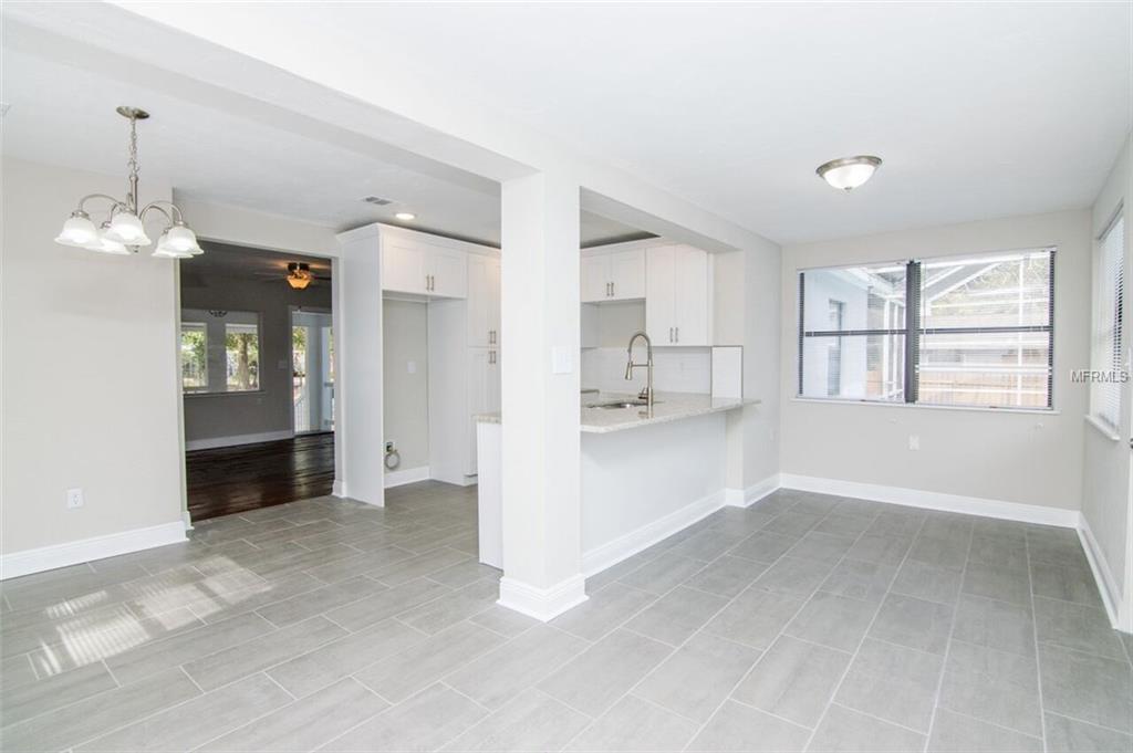 6811 N 14TH STREET, TAMPA, Florida 33604, 3 Bedrooms Bedrooms, 3 Rooms Rooms,2 BathroomsBathrooms,Residential,For sale,14TH,W7637765