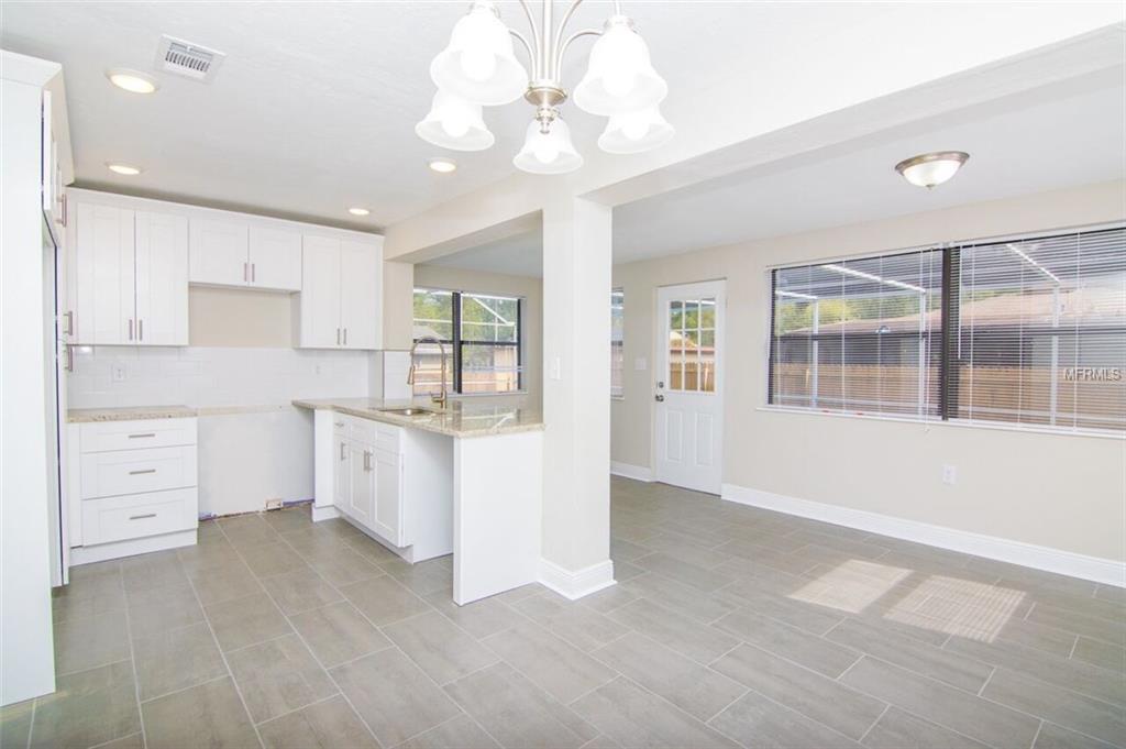 6811 N 14TH STREET, TAMPA, Florida 33604, 3 Bedrooms Bedrooms, 3 Rooms Rooms,2 BathroomsBathrooms,Residential,For sale,14TH,W7637765