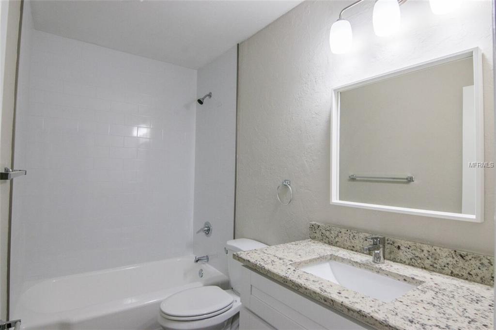 6811 N 14TH STREET, TAMPA, Florida 33604, 3 Bedrooms Bedrooms, 3 Rooms Rooms,2 BathroomsBathrooms,Residential,For sale,14TH,W7637765