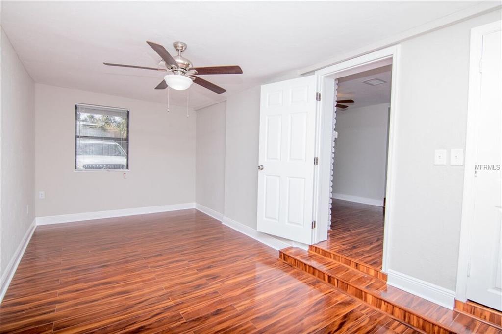 6811 N 14TH STREET, TAMPA, Florida 33604, 3 Bedrooms Bedrooms, 3 Rooms Rooms,2 BathroomsBathrooms,Residential,For sale,14TH,W7637765