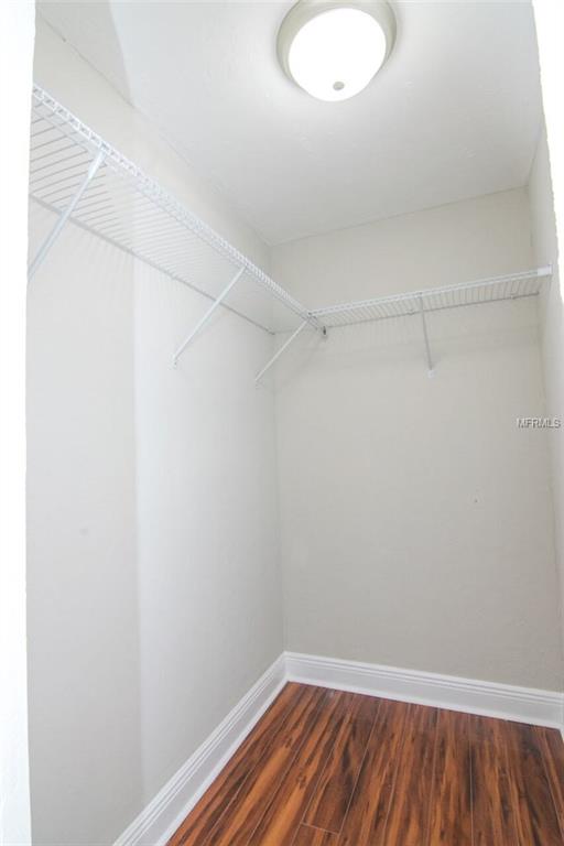 6811 N 14TH STREET, TAMPA, Florida 33604, 3 Bedrooms Bedrooms, 3 Rooms Rooms,2 BathroomsBathrooms,Residential,For sale,14TH,W7637765