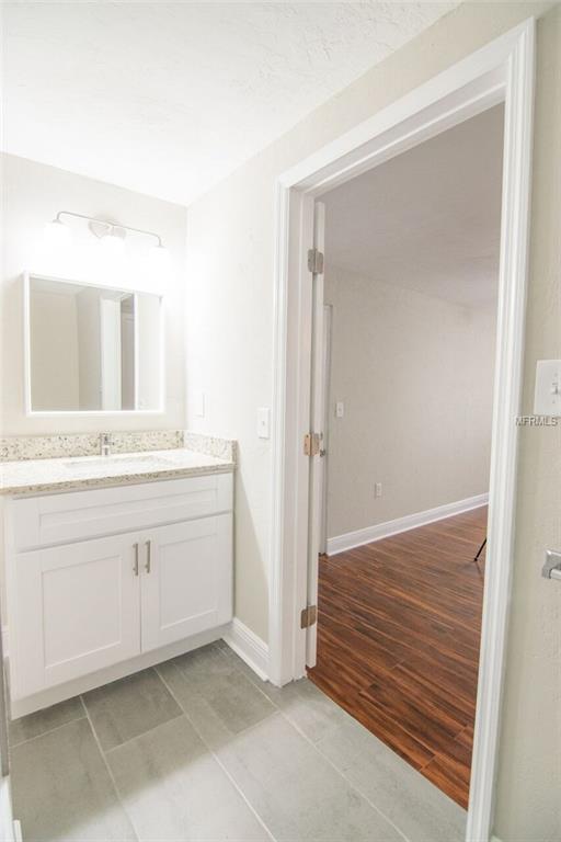 6811 N 14TH STREET, TAMPA, Florida 33604, 3 Bedrooms Bedrooms, 3 Rooms Rooms,2 BathroomsBathrooms,Residential,For sale,14TH,W7637765