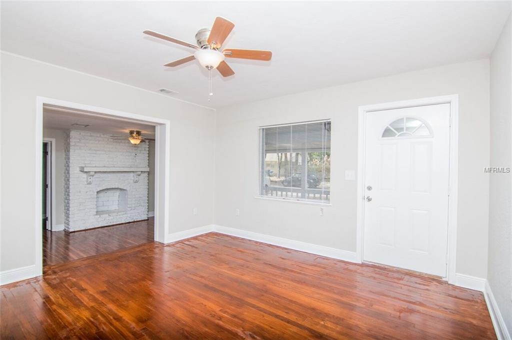 6811 N 14TH STREET, TAMPA, Florida 33604, 3 Bedrooms Bedrooms, 3 Rooms Rooms,2 BathroomsBathrooms,Residential,For sale,14TH,W7637765