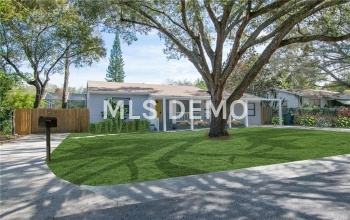 6811 N 14TH STREET, TAMPA, Florida 33604, 3 Bedrooms Bedrooms, 3 Rooms Rooms,2 BathroomsBathrooms,Residential,For sale,14TH,W7637765