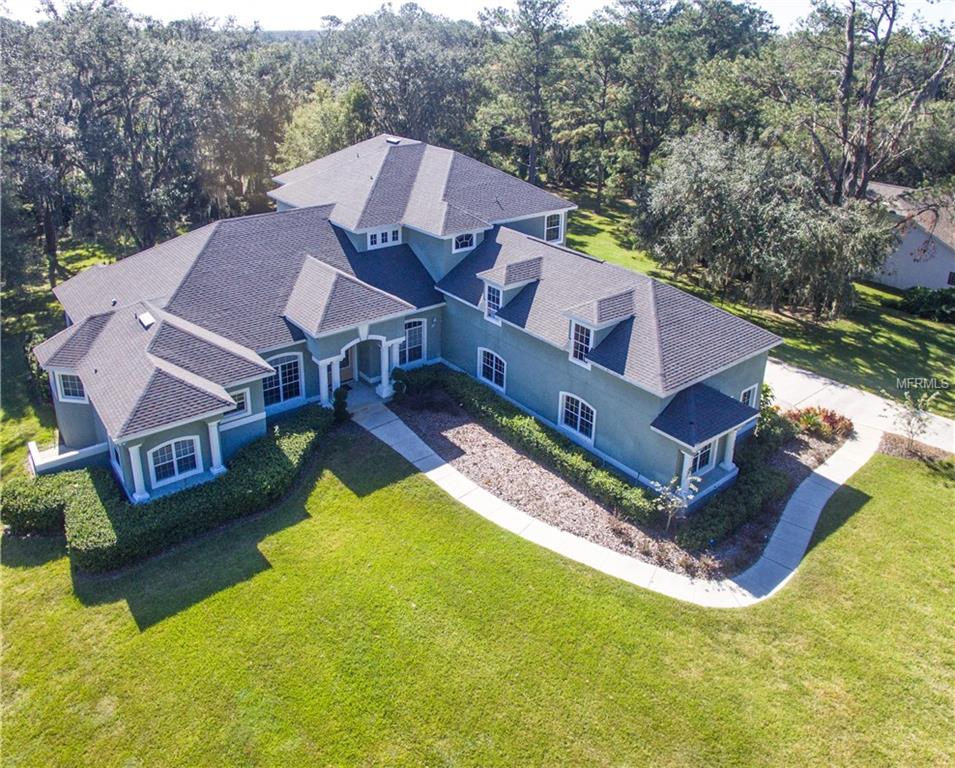 2529 RIVER TREE CIRCLE, SANFORD, Florida 32771, 6 Bedrooms Bedrooms, 13 Rooms Rooms,5 BathroomsBathrooms,Residential,For sale,RIVER TREE,O5561610