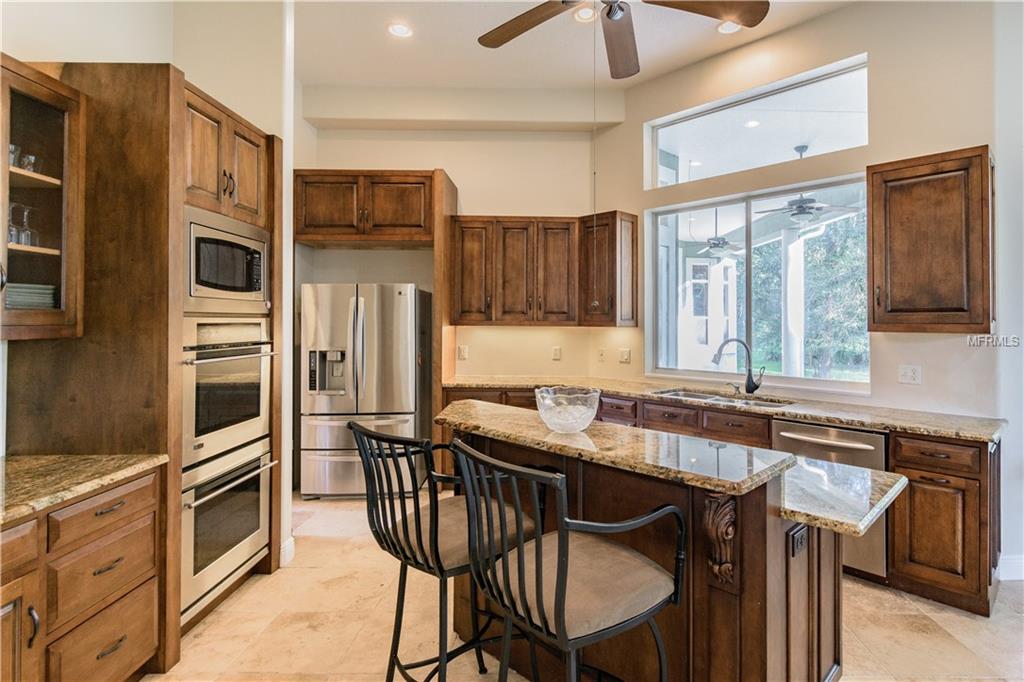 2529 RIVER TREE CIRCLE, SANFORD, Florida 32771, 6 Bedrooms Bedrooms, 13 Rooms Rooms,5 BathroomsBathrooms,Residential,For sale,RIVER TREE,O5561610