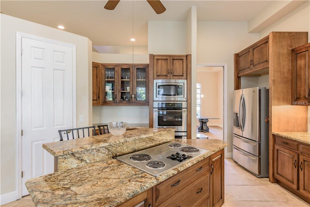 2529 RIVER TREE CIRCLE, SANFORD, Florida 32771, 6 Bedrooms Bedrooms, 13 Rooms Rooms,5 BathroomsBathrooms,Residential,For sale,RIVER TREE,O5561610