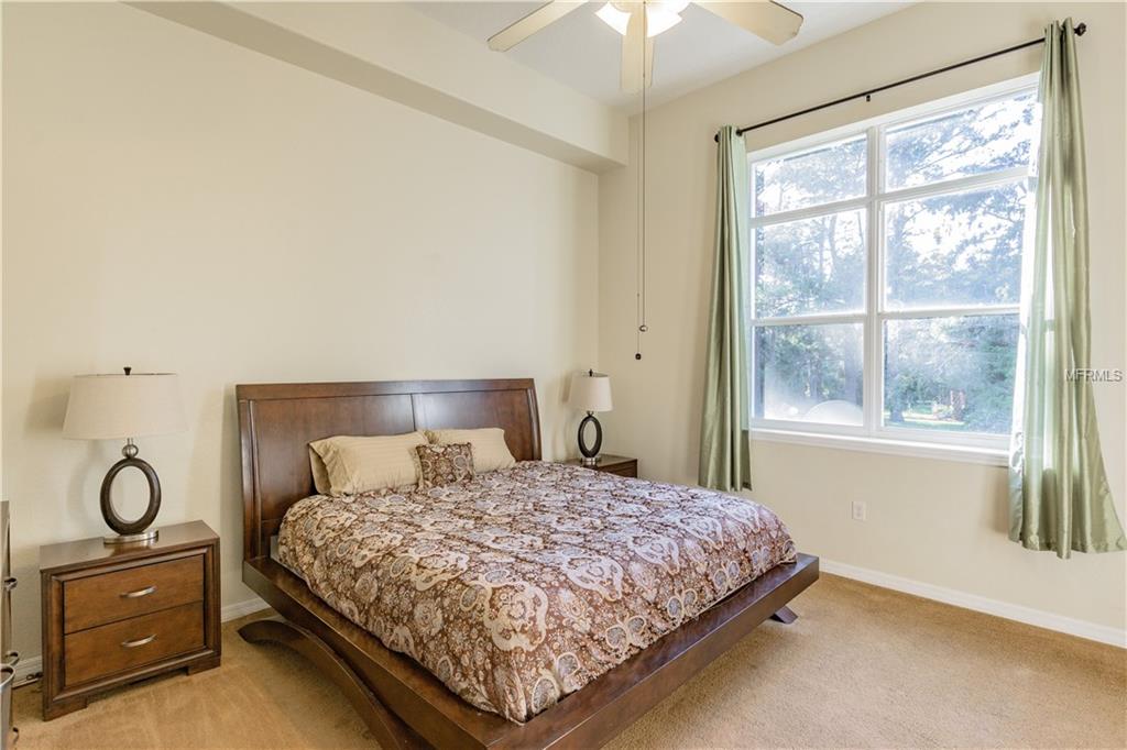 2529 RIVER TREE CIRCLE, SANFORD, Florida 32771, 6 Bedrooms Bedrooms, 13 Rooms Rooms,5 BathroomsBathrooms,Residential,For sale,RIVER TREE,O5561610