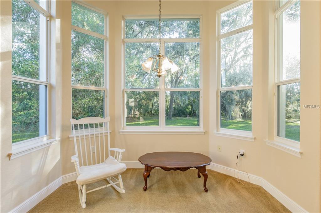 2529 RIVER TREE CIRCLE, SANFORD, Florida 32771, 6 Bedrooms Bedrooms, 13 Rooms Rooms,5 BathroomsBathrooms,Residential,For sale,RIVER TREE,O5561610