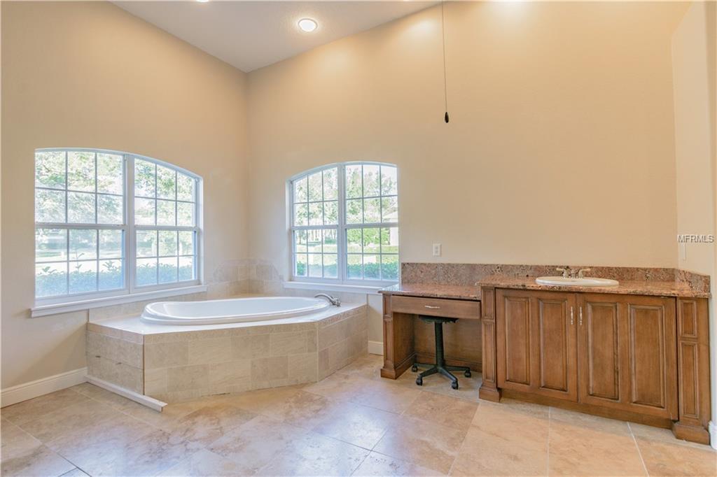 2529 RIVER TREE CIRCLE, SANFORD, Florida 32771, 6 Bedrooms Bedrooms, 13 Rooms Rooms,5 BathroomsBathrooms,Residential,For sale,RIVER TREE,O5561610