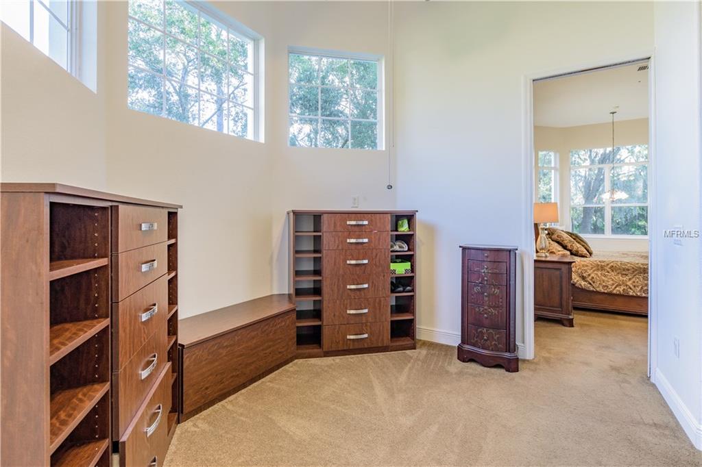 2529 RIVER TREE CIRCLE, SANFORD, Florida 32771, 6 Bedrooms Bedrooms, 13 Rooms Rooms,5 BathroomsBathrooms,Residential,For sale,RIVER TREE,O5561610