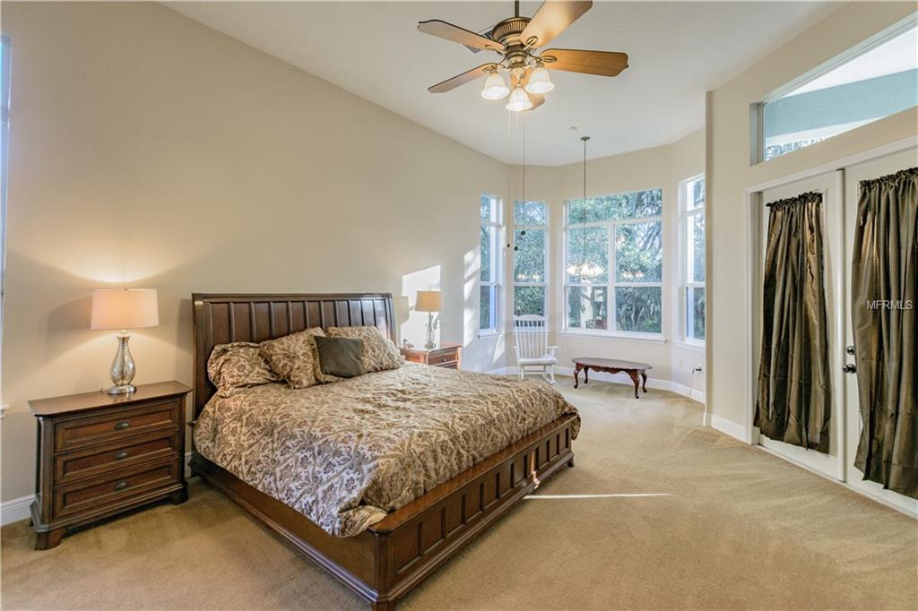 2529 RIVER TREE CIRCLE, SANFORD, Florida 32771, 6 Bedrooms Bedrooms, 13 Rooms Rooms,5 BathroomsBathrooms,Residential,For sale,RIVER TREE,O5561610