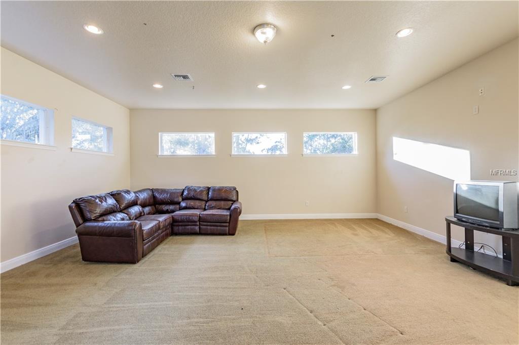 2529 RIVER TREE CIRCLE, SANFORD, Florida 32771, 6 Bedrooms Bedrooms, 13 Rooms Rooms,5 BathroomsBathrooms,Residential,For sale,RIVER TREE,O5561610