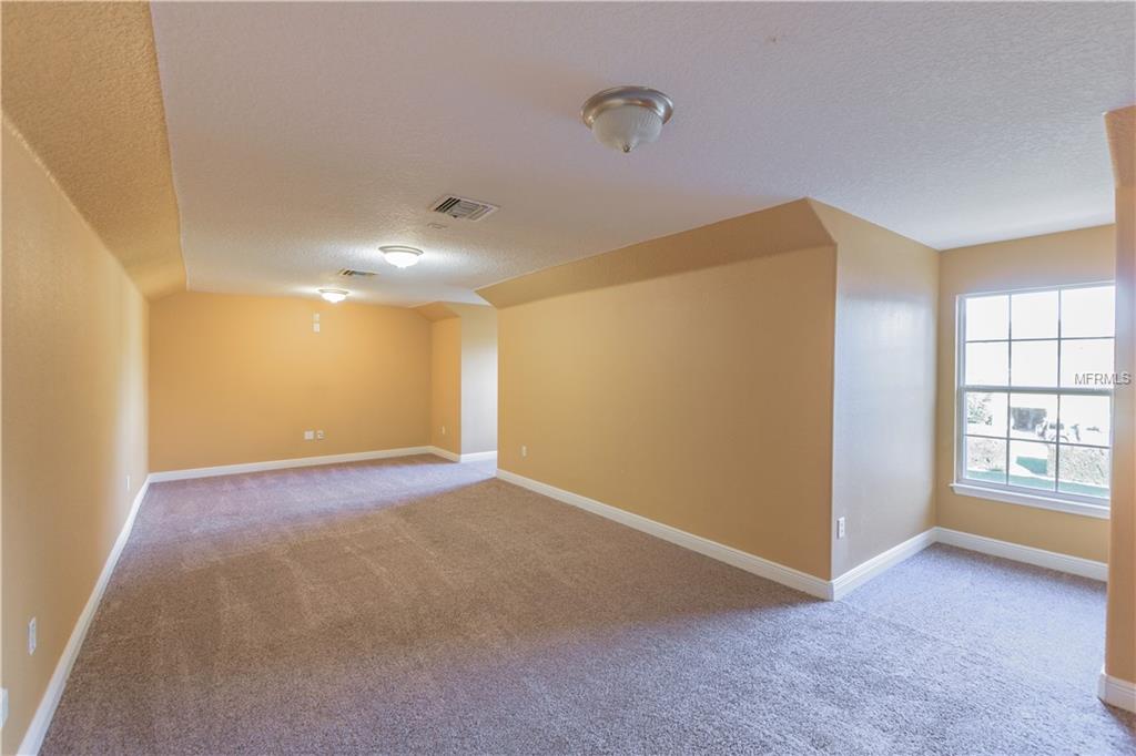 2529 RIVER TREE CIRCLE, SANFORD, Florida 32771, 6 Bedrooms Bedrooms, 13 Rooms Rooms,5 BathroomsBathrooms,Residential,For sale,RIVER TREE,O5561610