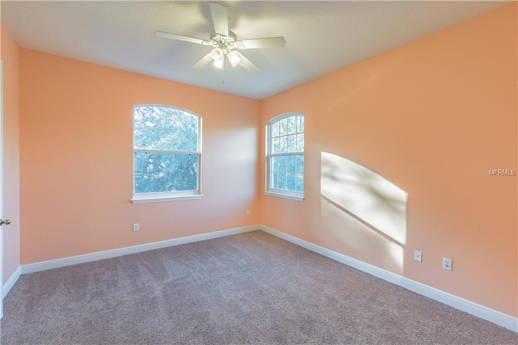 2529 RIVER TREE CIRCLE, SANFORD, Florida 32771, 6 Bedrooms Bedrooms, 13 Rooms Rooms,5 BathroomsBathrooms,Residential,For sale,RIVER TREE,O5561610