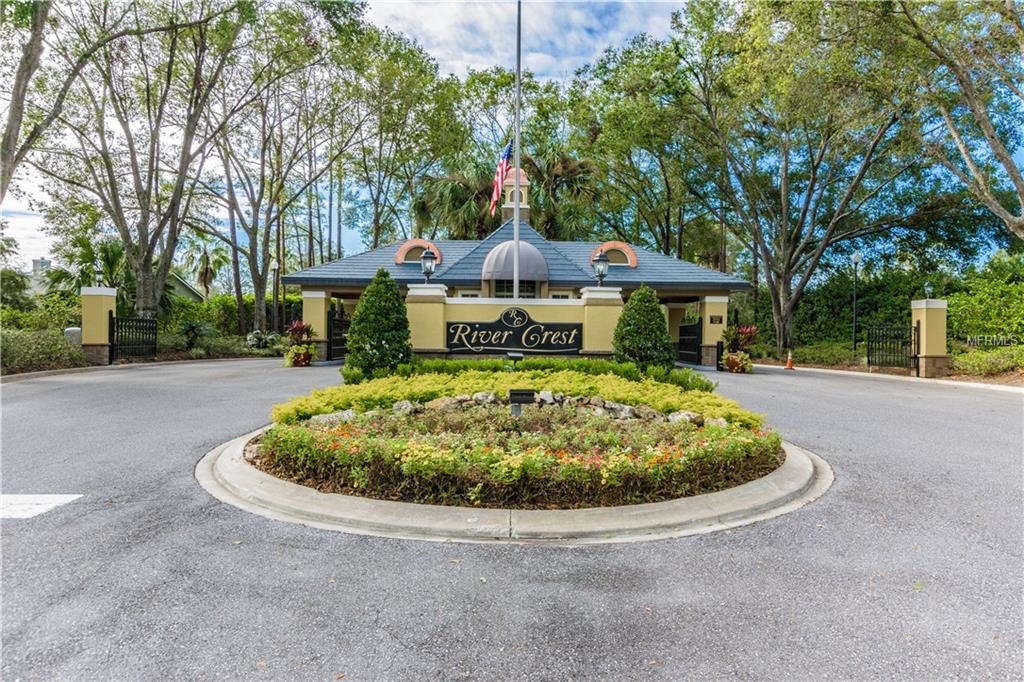 2529 RIVER TREE CIRCLE, SANFORD, Florida 32771, 6 Bedrooms Bedrooms, 13 Rooms Rooms,5 BathroomsBathrooms,Residential,For sale,RIVER TREE,O5561610