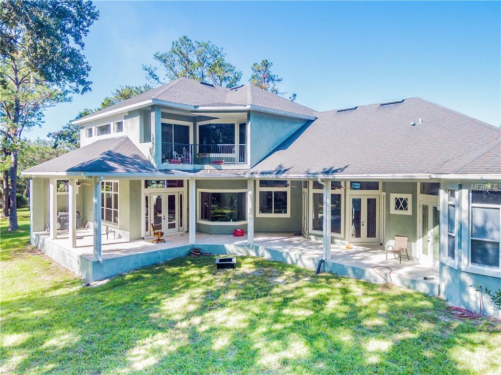 2529 RIVER TREE CIRCLE, SANFORD, Florida 32771, 6 Bedrooms Bedrooms, 13 Rooms Rooms,5 BathroomsBathrooms,Residential,For sale,RIVER TREE,O5561610