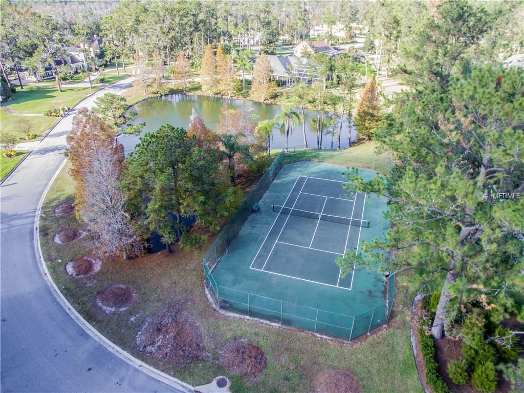 2529 RIVER TREE CIRCLE, SANFORD, Florida 32771, 6 Bedrooms Bedrooms, 13 Rooms Rooms,5 BathroomsBathrooms,Residential,For sale,RIVER TREE,O5561610