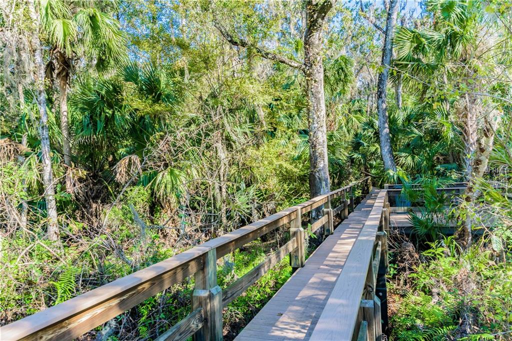 2529 RIVER TREE CIRCLE, SANFORD, Florida 32771, 6 Bedrooms Bedrooms, 13 Rooms Rooms,5 BathroomsBathrooms,Residential,For sale,RIVER TREE,O5561610