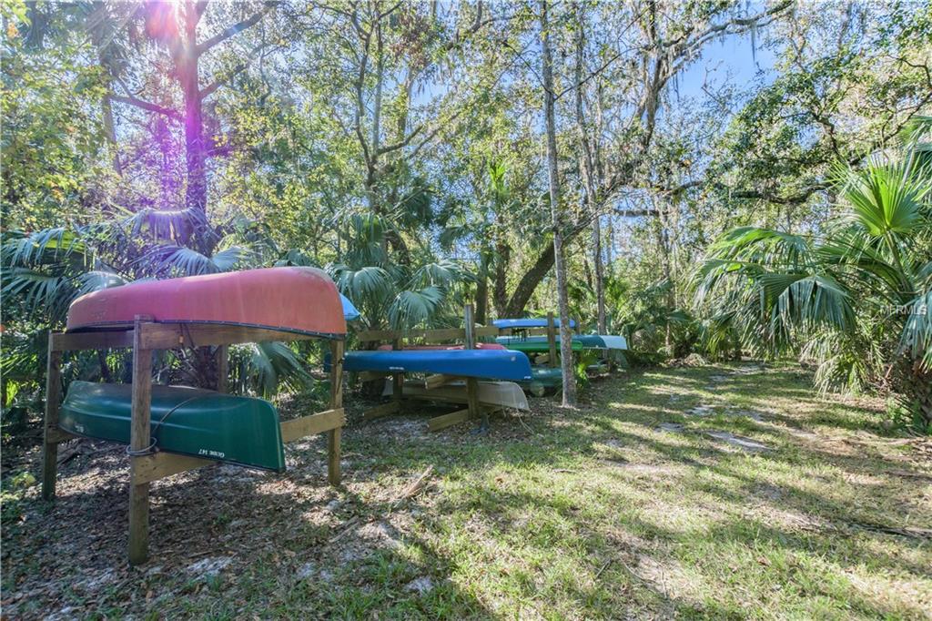 2529 RIVER TREE CIRCLE, SANFORD, Florida 32771, 6 Bedrooms Bedrooms, 13 Rooms Rooms,5 BathroomsBathrooms,Residential,For sale,RIVER TREE,O5561610