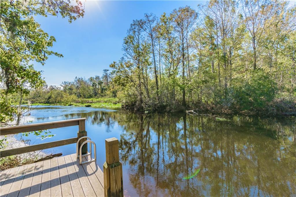 2529 RIVER TREE CIRCLE, SANFORD, Florida 32771, 6 Bedrooms Bedrooms, 13 Rooms Rooms,5 BathroomsBathrooms,Residential,For sale,RIVER TREE,O5561610