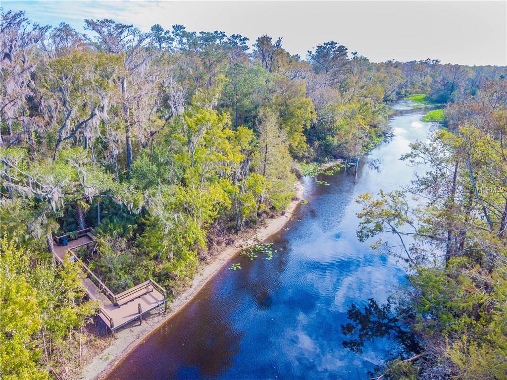 2529 RIVER TREE CIRCLE, SANFORD, Florida 32771, 6 Bedrooms Bedrooms, 13 Rooms Rooms,5 BathroomsBathrooms,Residential,For sale,RIVER TREE,O5561610