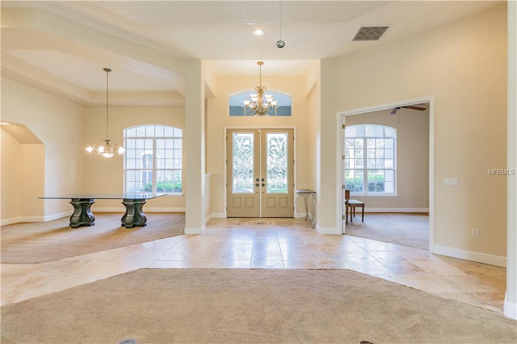 2529 RIVER TREE CIRCLE, SANFORD, Florida 32771, 6 Bedrooms Bedrooms, 13 Rooms Rooms,5 BathroomsBathrooms,Residential,For sale,RIVER TREE,O5561610