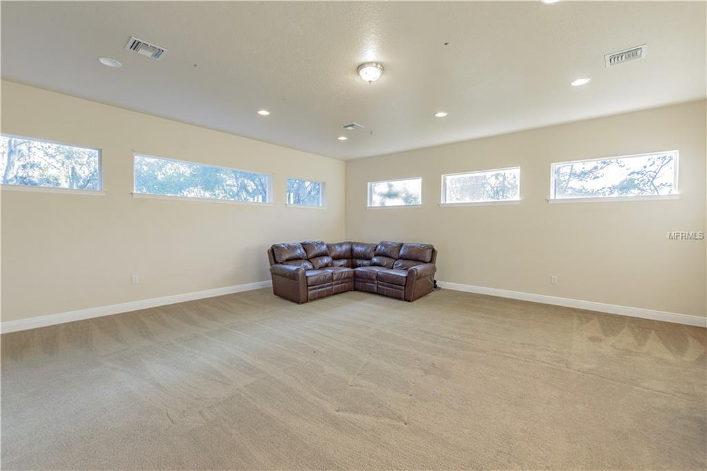 2529 RIVER TREE CIRCLE, SANFORD, Florida 32771, 6 Bedrooms Bedrooms, 13 Rooms Rooms,5 BathroomsBathrooms,Residential,For sale,RIVER TREE,O5561610