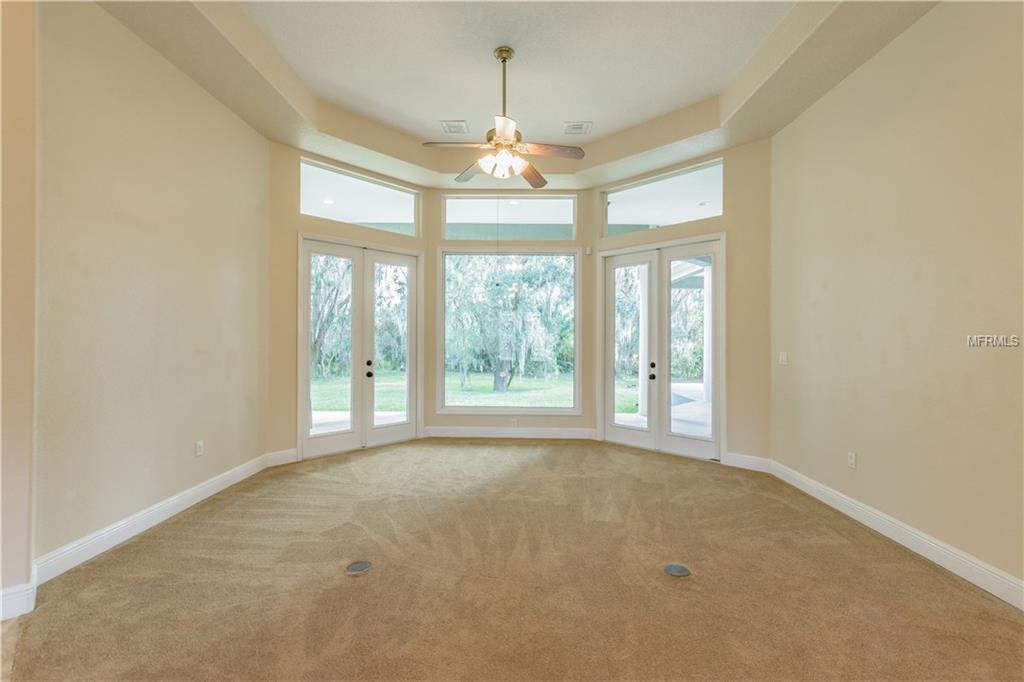 2529 RIVER TREE CIRCLE, SANFORD, Florida 32771, 6 Bedrooms Bedrooms, 13 Rooms Rooms,5 BathroomsBathrooms,Residential,For sale,RIVER TREE,O5561610