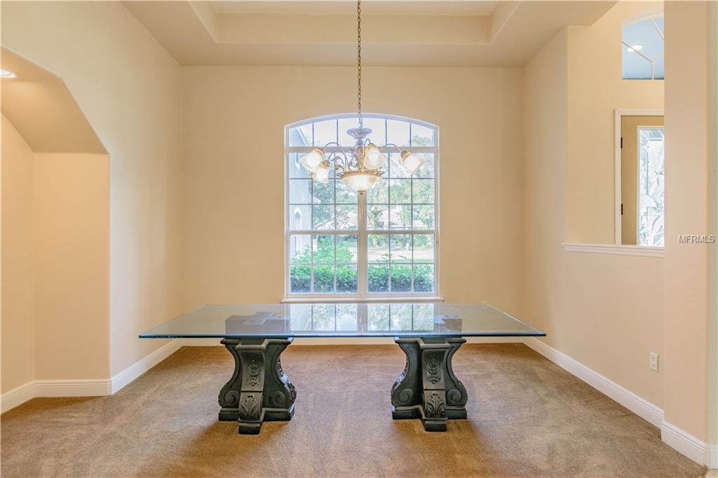 2529 RIVER TREE CIRCLE, SANFORD, Florida 32771, 6 Bedrooms Bedrooms, 13 Rooms Rooms,5 BathroomsBathrooms,Residential,For sale,RIVER TREE,O5561610