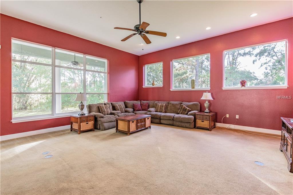 2529 RIVER TREE CIRCLE, SANFORD, Florida 32771, 6 Bedrooms Bedrooms, 13 Rooms Rooms,5 BathroomsBathrooms,Residential,For sale,RIVER TREE,O5561610