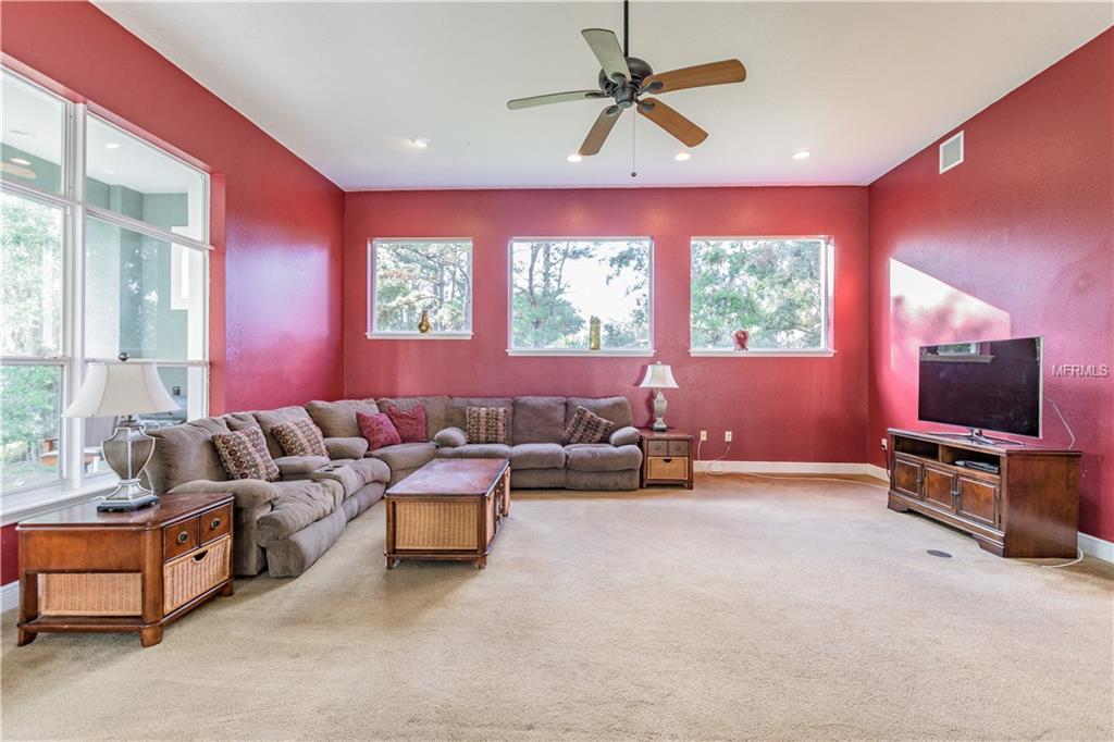 2529 RIVER TREE CIRCLE, SANFORD, Florida 32771, 6 Bedrooms Bedrooms, 13 Rooms Rooms,5 BathroomsBathrooms,Residential,For sale,RIVER TREE,O5561610