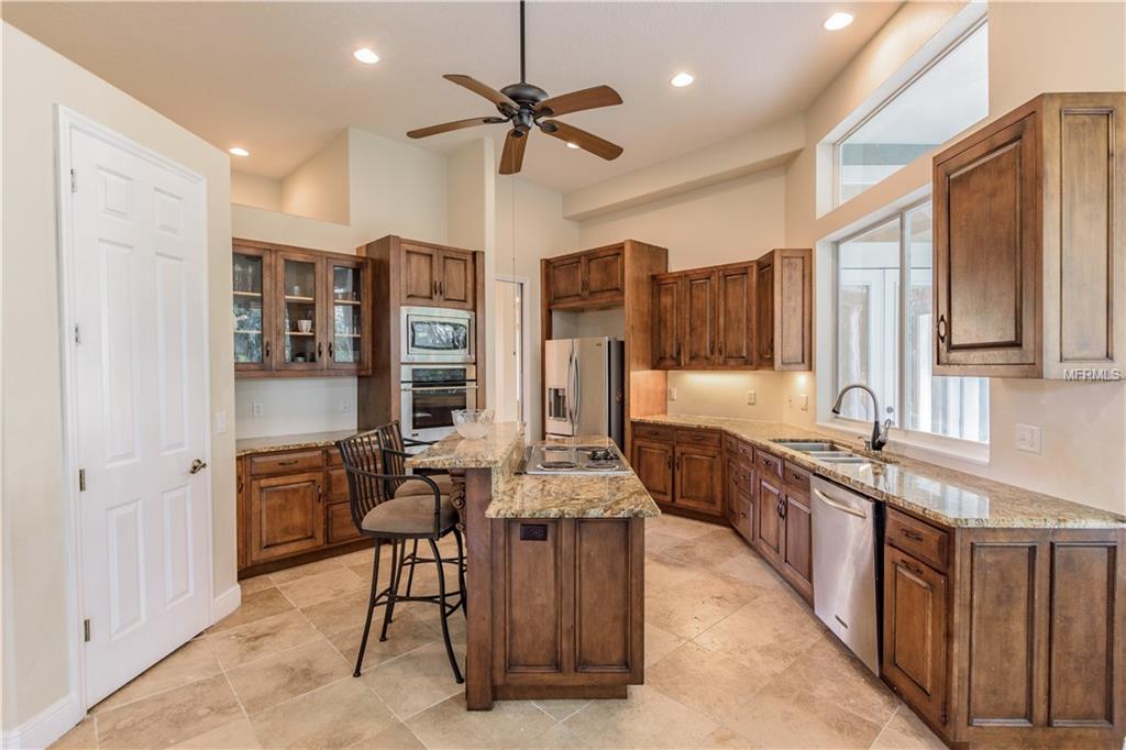 2529 RIVER TREE CIRCLE, SANFORD, Florida 32771, 6 Bedrooms Bedrooms, 13 Rooms Rooms,5 BathroomsBathrooms,Residential,For sale,RIVER TREE,O5561610