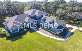 2529 RIVER TREE CIRCLE, SANFORD, Florida 32771, 6 Bedrooms Bedrooms, 13 Rooms Rooms,5 BathroomsBathrooms,Residential,For sale,RIVER TREE,O5561610