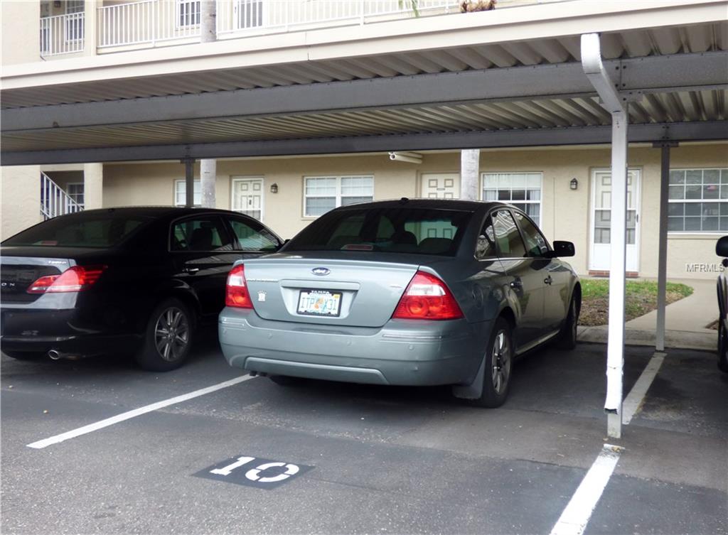 970 VIRGINIA STREET, DUNEDIN, Florida 34698, 2 Bedrooms Bedrooms, 5 Rooms Rooms,1 BathroomBathrooms,Residential,For sale,VIRGINIA,U7847463