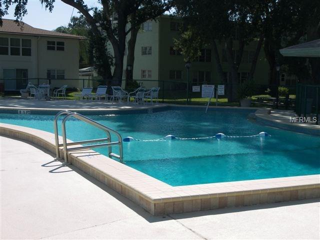 970 VIRGINIA STREET, DUNEDIN, Florida 34698, 2 Bedrooms Bedrooms, 5 Rooms Rooms,1 BathroomBathrooms,Residential,For sale,VIRGINIA,U7847463