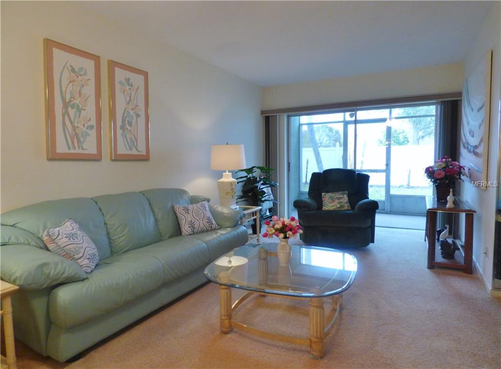 970 VIRGINIA STREET, DUNEDIN, Florida 34698, 2 Bedrooms Bedrooms, 5 Rooms Rooms,1 BathroomBathrooms,Residential,For sale,VIRGINIA,U7847463