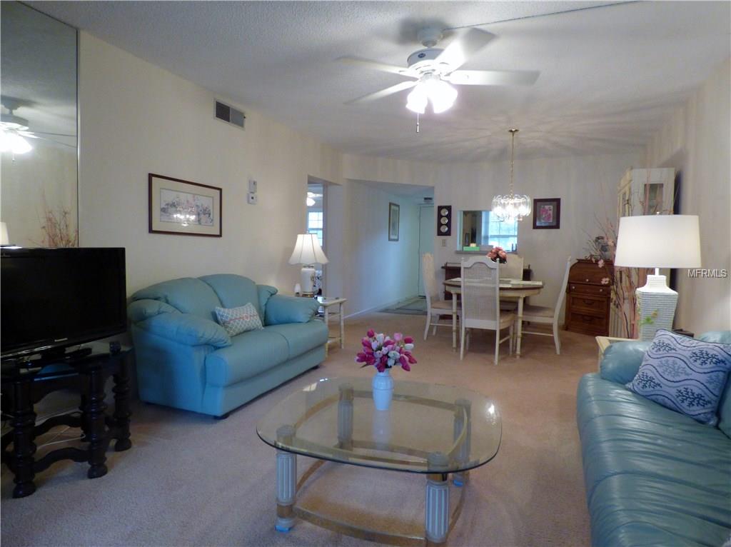 970 VIRGINIA STREET, DUNEDIN, Florida 34698, 2 Bedrooms Bedrooms, 5 Rooms Rooms,1 BathroomBathrooms,Residential,For sale,VIRGINIA,U7847463