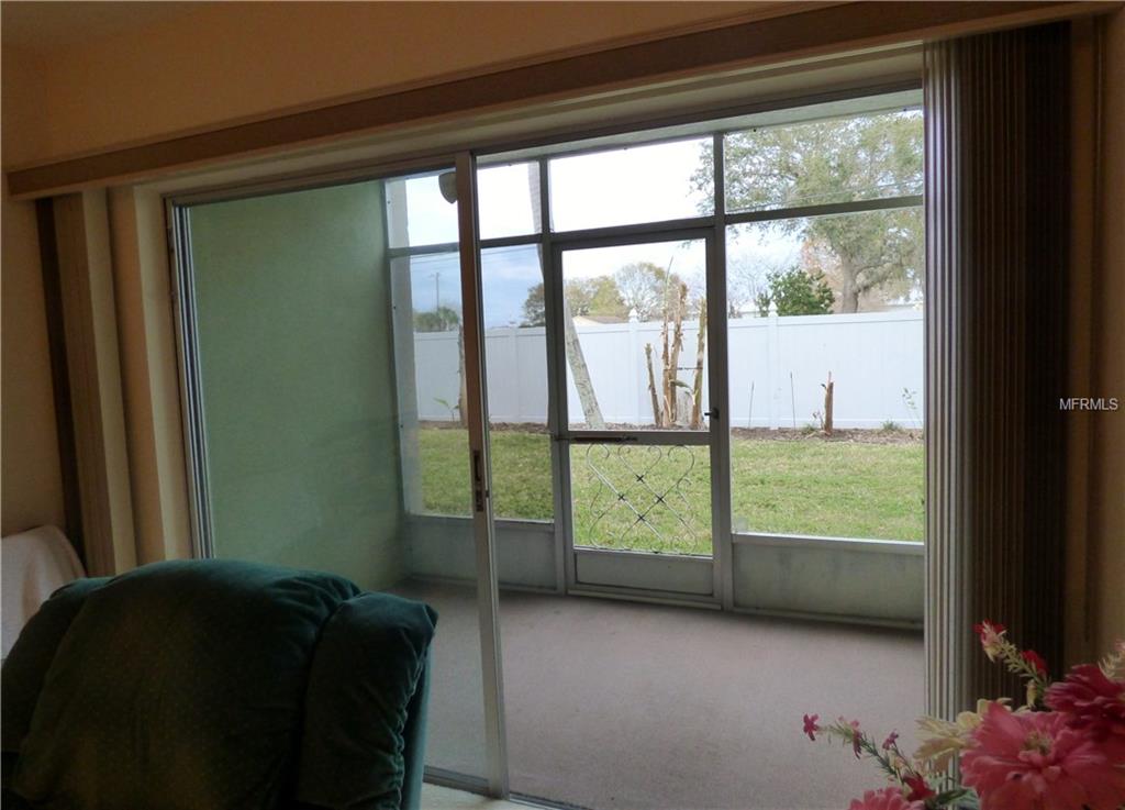 970 VIRGINIA STREET, DUNEDIN, Florida 34698, 2 Bedrooms Bedrooms, 5 Rooms Rooms,1 BathroomBathrooms,Residential,For sale,VIRGINIA,U7847463