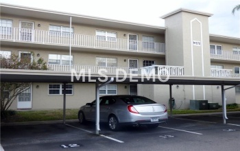 970 VIRGINIA STREET, DUNEDIN, Florida 34698, 2 Bedrooms Bedrooms, 5 Rooms Rooms,1 BathroomBathrooms,Residential,For sale,VIRGINIA,U7847463