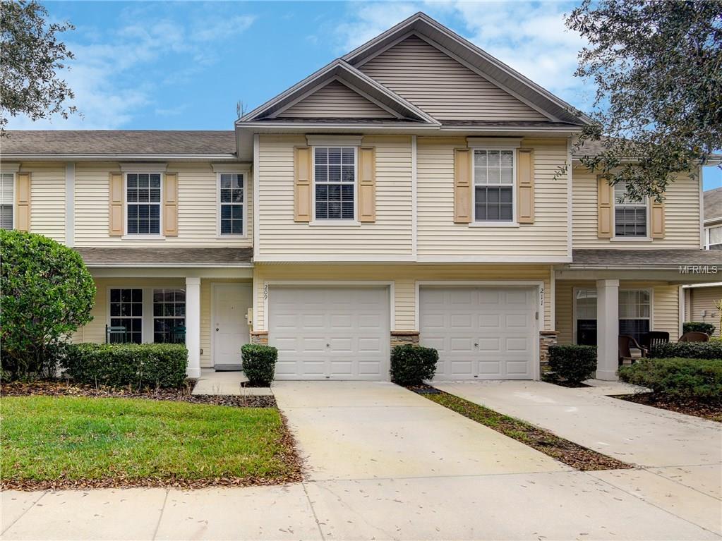 209 SAWTOOTH DRIVE, VALRICO, Florida 33594, 3 Bedrooms Bedrooms, 7 Rooms Rooms,2 BathroomsBathrooms,Residential,For sale,SAWTOOTH,T2928443