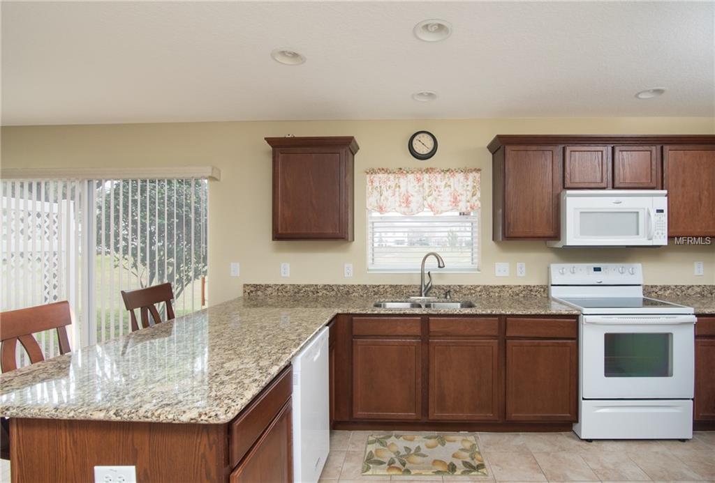 209 SAWTOOTH DRIVE, VALRICO, Florida 33594, 3 Bedrooms Bedrooms, 7 Rooms Rooms,2 BathroomsBathrooms,Residential,For sale,SAWTOOTH,T2928443