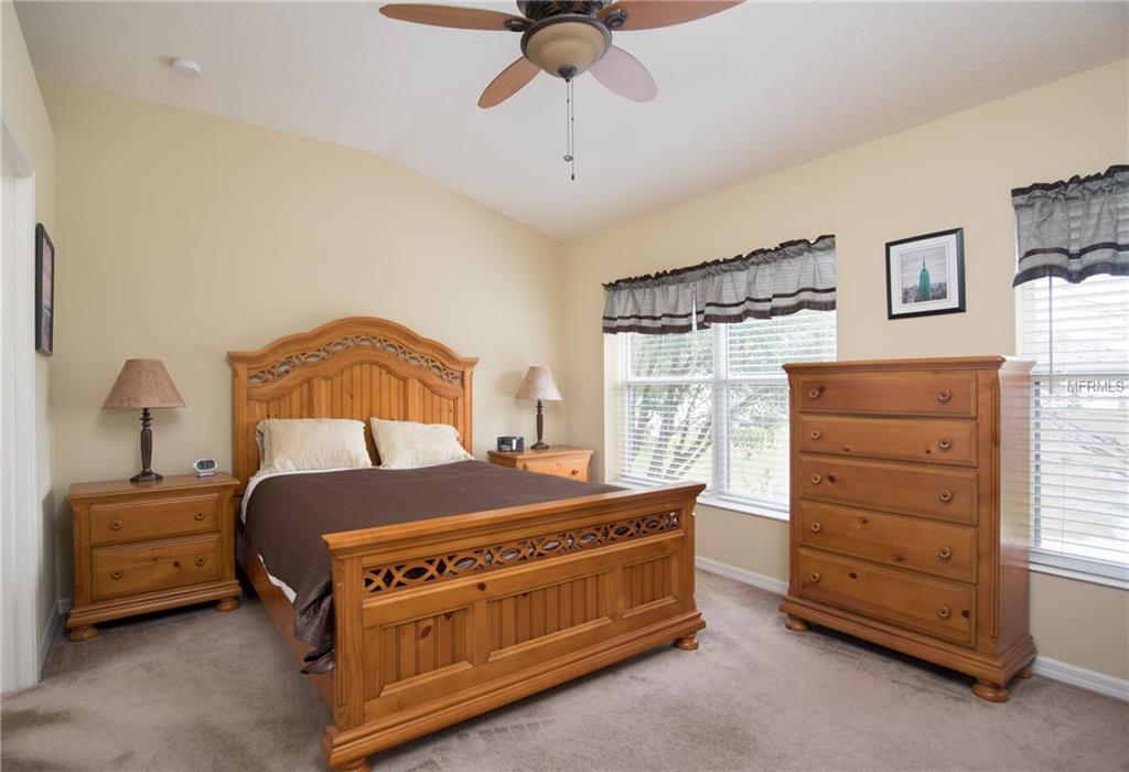 209 SAWTOOTH DRIVE, VALRICO, Florida 33594, 3 Bedrooms Bedrooms, 7 Rooms Rooms,2 BathroomsBathrooms,Residential,For sale,SAWTOOTH,T2928443