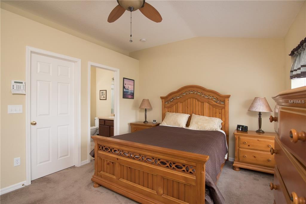 209 SAWTOOTH DRIVE, VALRICO, Florida 33594, 3 Bedrooms Bedrooms, 7 Rooms Rooms,2 BathroomsBathrooms,Residential,For sale,SAWTOOTH,T2928443