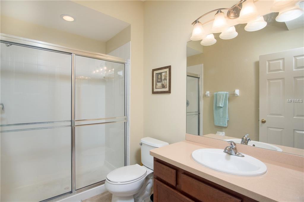 209 SAWTOOTH DRIVE, VALRICO, Florida 33594, 3 Bedrooms Bedrooms, 7 Rooms Rooms,2 BathroomsBathrooms,Residential,For sale,SAWTOOTH,T2928443