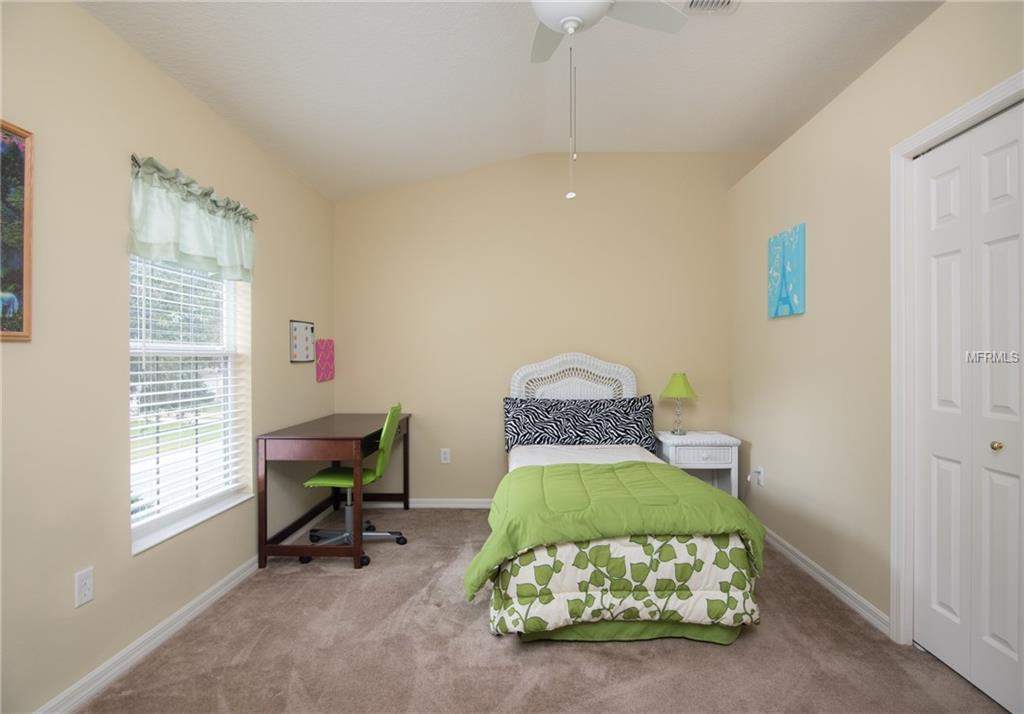 209 SAWTOOTH DRIVE, VALRICO, Florida 33594, 3 Bedrooms Bedrooms, 7 Rooms Rooms,2 BathroomsBathrooms,Residential,For sale,SAWTOOTH,T2928443